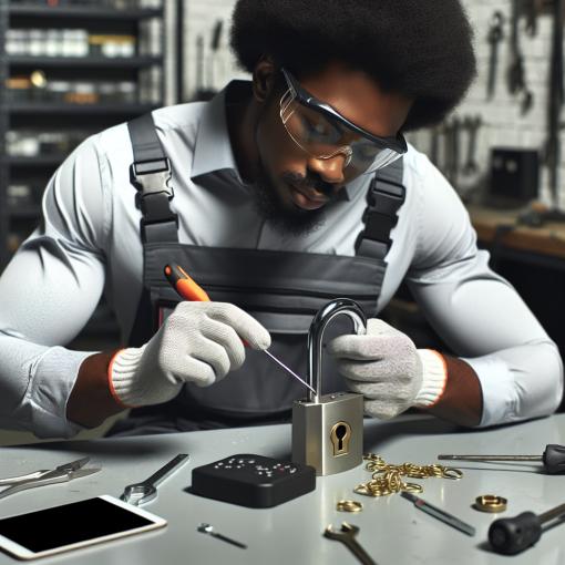 58999 20250926172030