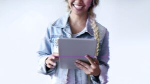 Image From Rawpixel Id 591059 Jpeg Min