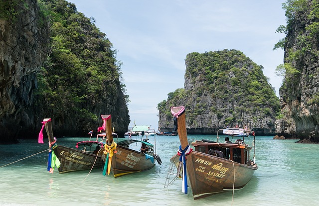 Phuket 1451847